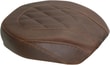 MUSTANG PASSENGER WIDE TRIPPER - FXD 0 KOD: 08030398