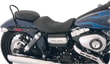MUSTANG PASSENGER WIDE TRIPPER - FXD 0 KOD: 08030396