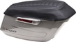 MUSTANG SADDLEBAG LID COVERS - DELUXE KOD: 35012130