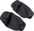 MUSTANG SADDLEBAG LID COVERS - FL 14-U KOD: 35010977