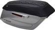 MUSTANG SADDLEBAG LID COVERS - FL/CVO KOD: 35012236