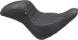 MUSTANG SEAT EXTRMFSTBK FATBOY KOD: 08021508