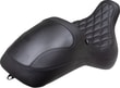 MUSTANG SEAT EXTRMFSTBK FATBOY KOD: 08021508