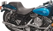 MUSTANG SEAT FASTBACK 2UP - FXR 82-00 KOD: 08050053