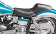 MUSTANG SEAT FASTBACK 58-84 FX/FL KOD: 08050052