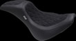 MUSTANG SEAT FASTBACK KODLIN SOFTAIL KOD: 08021558