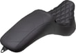 MUSTANG SEAT FASTBACK STRTBOB KOD: 08021509