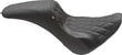 MUSTANG SEAT FASTBACK STRTBOB KOD: 08021509