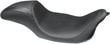 MUSTANG SEAT HIGHTAIL FSTBK FL08- KOD: 08011108