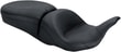 MUSTANG SEAT LOWDOWN TOURING 2UP - FL KOD: 08020886