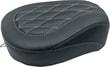 MUSTANG SEAT PASNG WDTRPR BL/GNM KOD: 08011380
