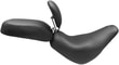 MUSTANG SEAT PASNGR WD TRPR FXBB KOD: 08021122