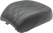 MUSTANG SEAT PASS WIDE TRPR DIAM KOD: 08021199