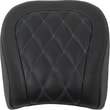 MUSTANG SEAT PASSENGER WIDE TRIPPER SK KOD: 08012028