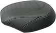 MUSTANG SEAT R. TRPR TK RL XL KOD: 08040478