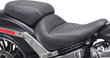 MUSTANG SEAT REAR STANDARD TOURING BRE KOD: 08021660