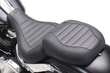 MUSTANG SEAT REAR STANDARD TOURING BRE KOD: 08021660