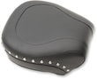 MUSTANG SEAT REAR WD STD 00-5FXST KOD: 08020455
