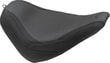 MUSTANG SEAT RUNAROUND SLIM KOD: 08021511