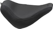 MUSTANG SEAT RUNAROUND SLIM KOD: 08021511