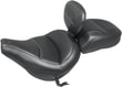 MUSTANG SEAT SOLO DBR MXTOUR FLHC KOD: 08021063
