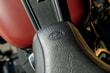 MUSTANG SEAT SOLO DBR MXTOUR FLHC KOD: 08021063