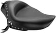 MUSTANG SEAT SOLO STUD 04-20 XLC KOD: 08040293