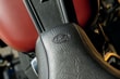 MUSTANG SEAT SOLO TOUR FLHC18-20 KOD: 08021061