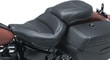 MUSTANG SEAT SOLO TOUR FLHC18-20 KOD: 08021061