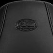 MUSTANG SEAT SOLO VINT 06-10FXST KOD: 08020520