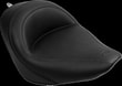 MUSTANG SEAT SOLO VINT 06-10FXST KOD: 08020520