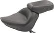 MUSTANG SEAT SOLO VINT 06-10FXST KOD: 08020520