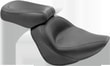 MUSTANG SEAT SOLO VINT 06-10FXST KOD: 08020520