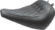 MUSTANG SEAT SOLO WIDE TRIPPER BREAKOU KOD: 08021662