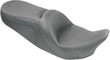 MUSTANG SEAT SP TOUR 08-20 FLT KOD: 08010455