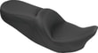 MUSTANG SEAT SP TOUR 08-20 FLT KOD: 08010455