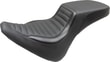 MUSTANG SEAT SQRBK BREAKOUT KOD: 08021507