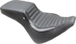 MUSTANG SEAT SQRBK BREAKOUT KOD: 08021507