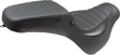 MUSTANG SEAT SQRBK FAT BOB KOD: 08021506