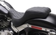 MUSTANG SEAT SQUAREBACK 2UP BREAKOUT KOD: 08021658