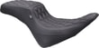 MUSTANG SEAT SQUAREBACK 2UP BREAKOUT KOD: 08021658