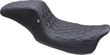 MUSTANG SEAT SQUAREBACK 2UP DBL DIAMON KOD: 08011673