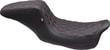 MUSTANG SEAT SQUAREBACK 2UP DBL DIAMON KOD: 08011671