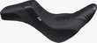 MUSTANG SEAT SQUAREBACK 2UP KODLIN GRA KOD: 08011669