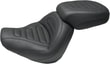 MUSTANG SEAT STANDARD TOURING - FXFB/S KOD: 08021057