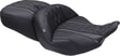 MUSTANG SEAT SUPER TOURING DLX ONE PIE KOD: 08012131