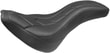 MUSTANG SEAT TRIPPER FASTBACK 2UP - FX KOD: 08021118