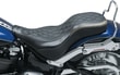 MUSTANG SEAT TRIPPER FLFB 18-20 KOD: 08021097