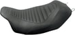 MUSTANG SEAT TRIPPER SOLO - FL 08-UP - KOD: 08010766