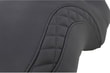 MUSTANG SEAT TRPR FSTBK YAFFE RZR KOD: 08011171
